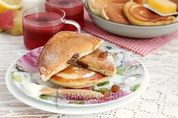 Шаг 12: иллюстрация