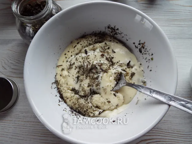 Шаг 4: иллюстрация