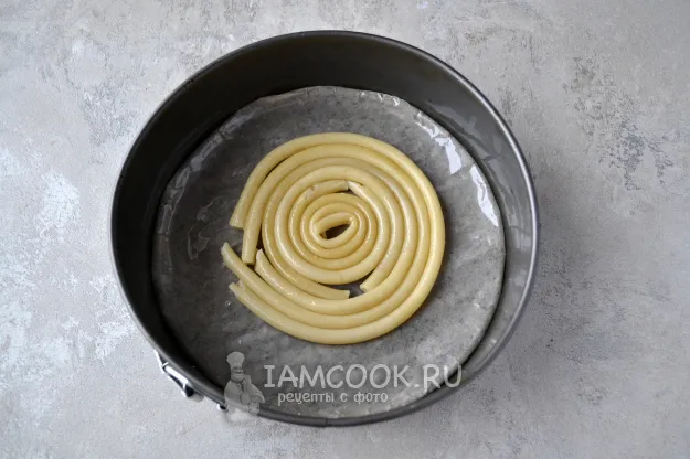 Шаг 8: иллюстрация