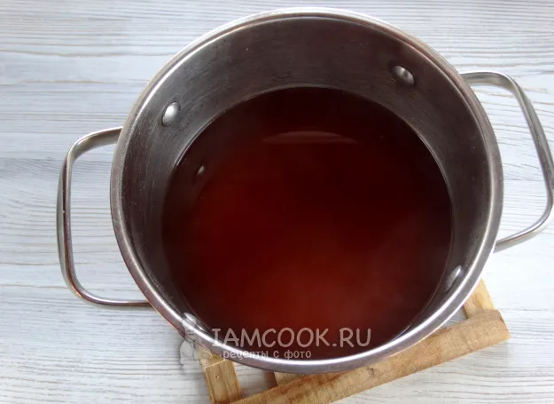 Шаг 6: иллюстрация