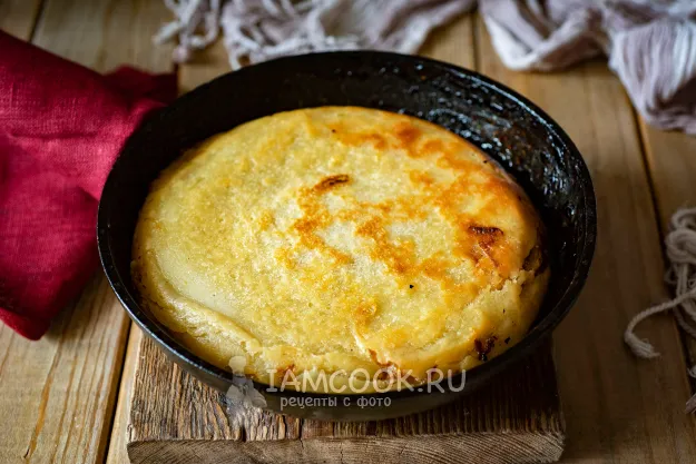 Шаг 11: иллюстрация