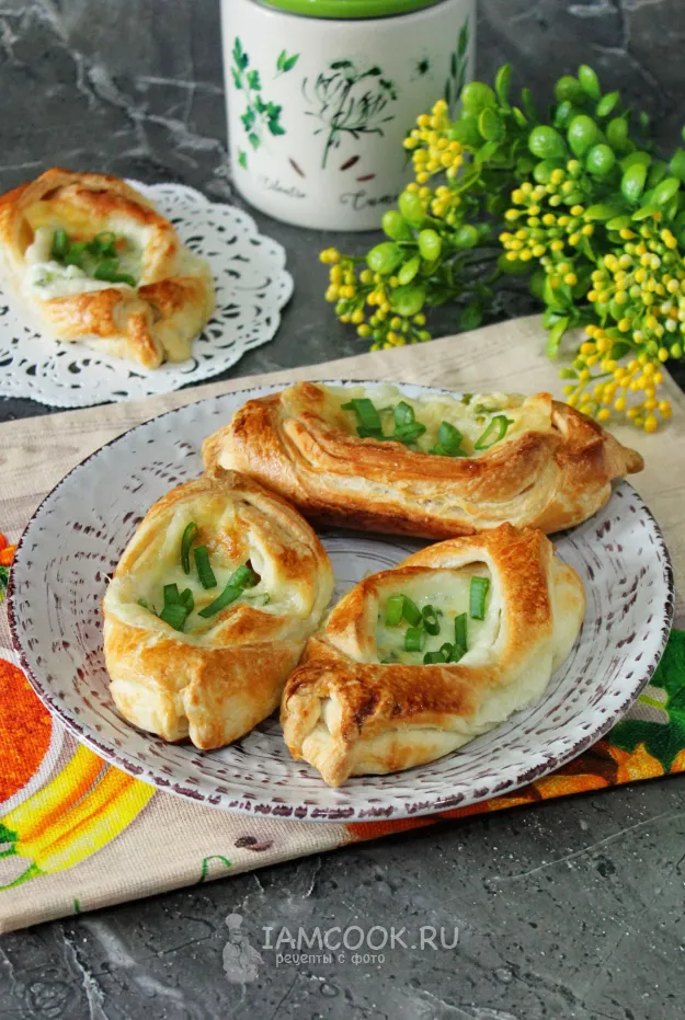 Шаг 13: иллюстрация