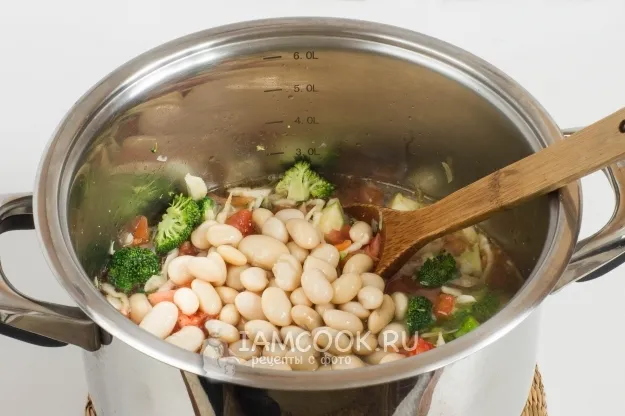 Шаг 5: иллюстрация