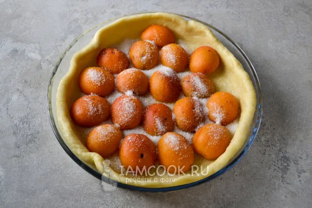 Шаг 8: иллюстрация