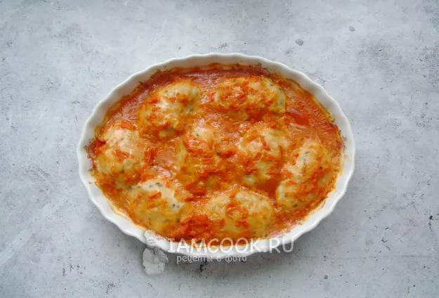 Шаг 11: иллюстрация