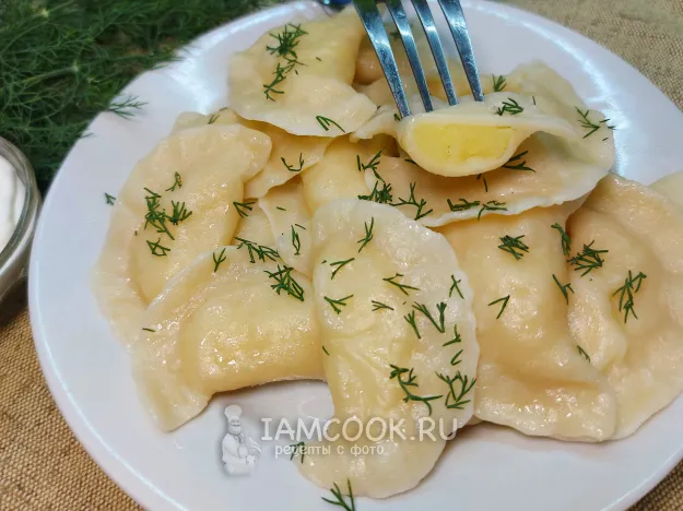 Шаг 15: иллюстрация