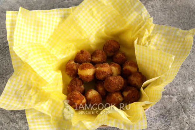 Шаг 9: иллюстрация