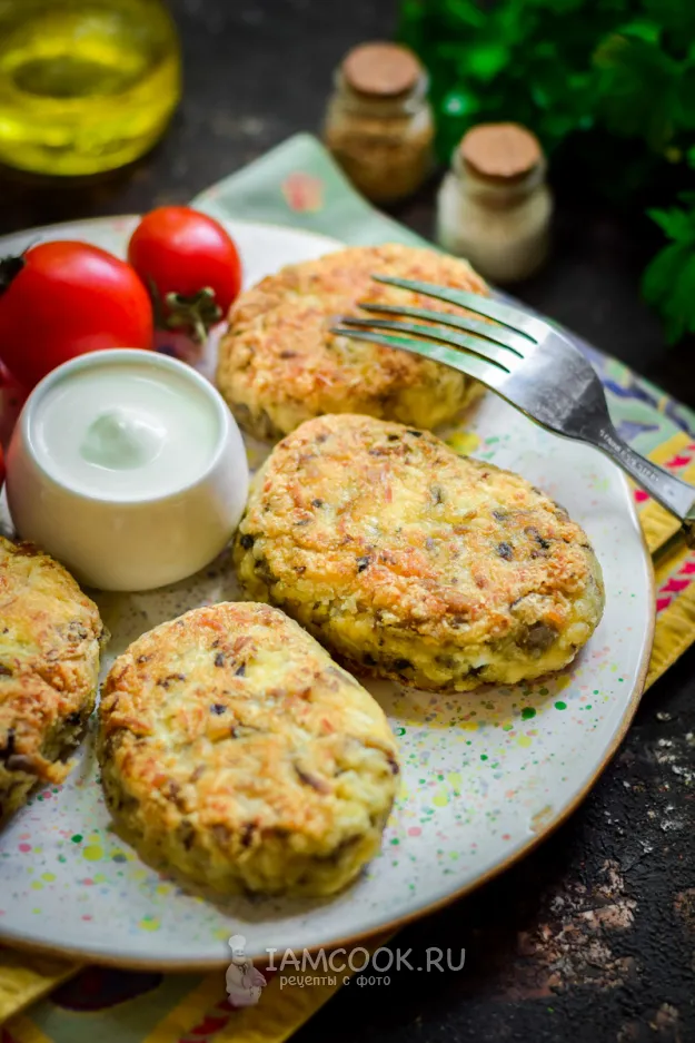 Шаг 9: иллюстрация