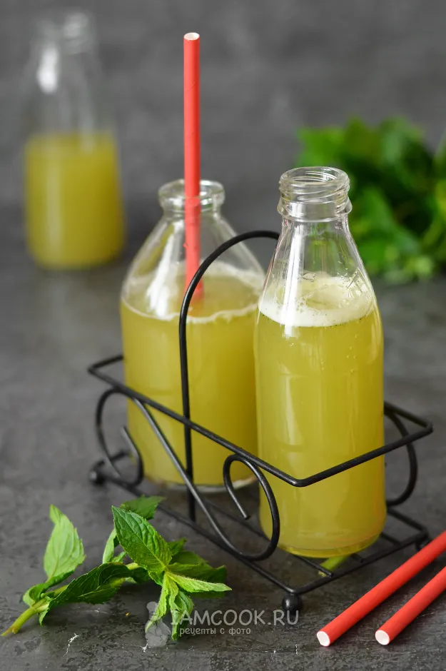 Шаг 7: иллюстрация