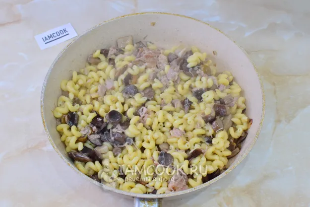 Шаг 7: иллюстрация