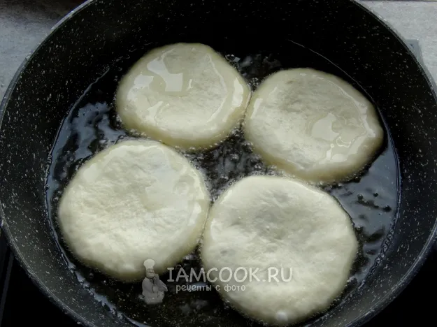 Шаг 16: иллюстрация