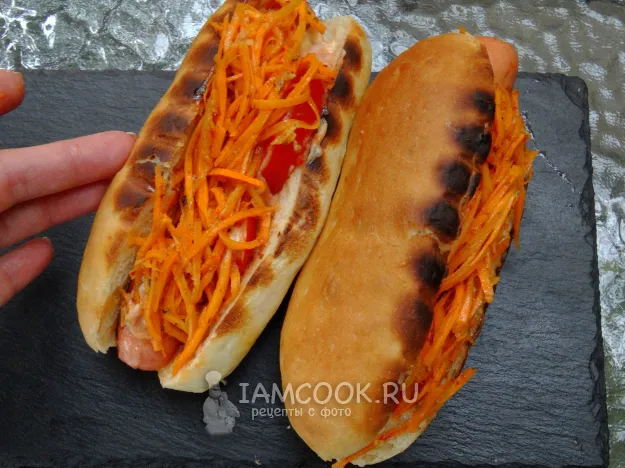 Шаг 6: иллюстрация