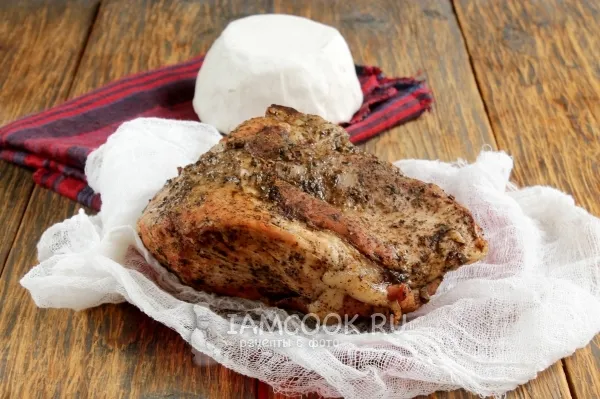 Шаг 7: иллюстрация