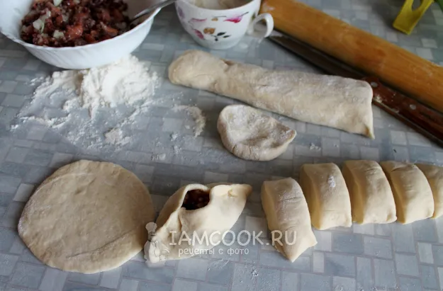 Шаг 7: иллюстрация