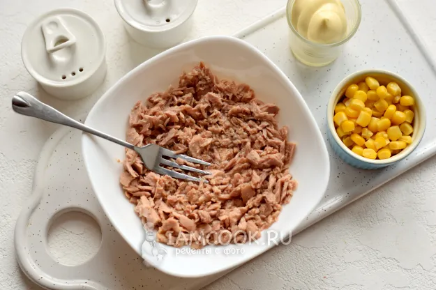 Шаг 5: иллюстрация