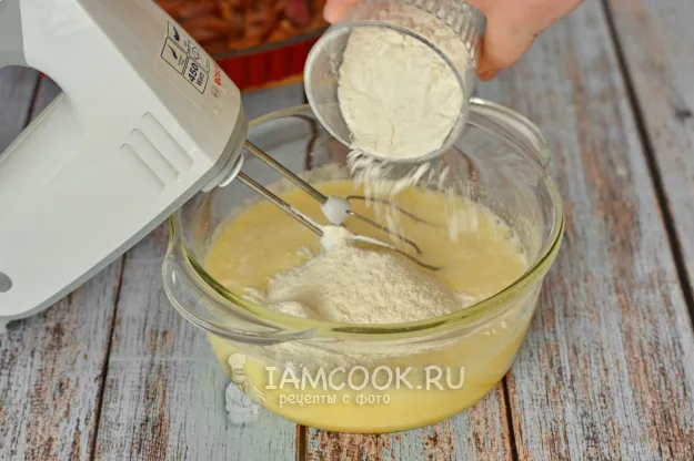 Шаг 10: иллюстрация