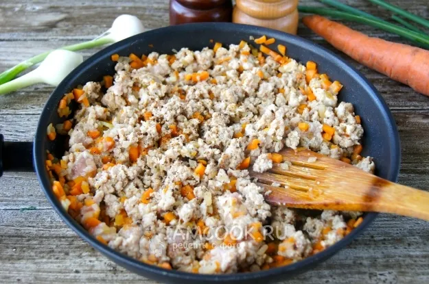 Шаг 5: иллюстрация