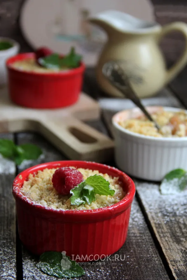 Шаг 9: иллюстрация