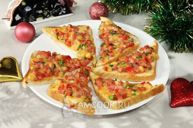 Шаг 14: иллюстрация