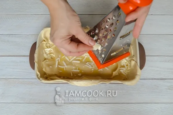 Шаг 10: иллюстрация