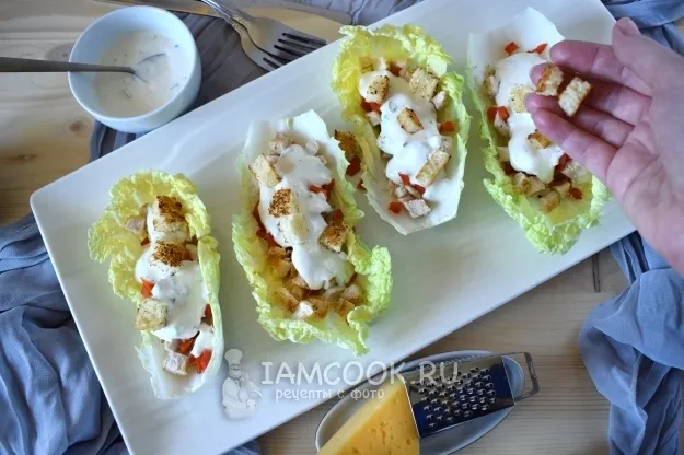 Шаг 13: иллюстрация