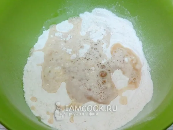 Шаг 4: иллюстрация