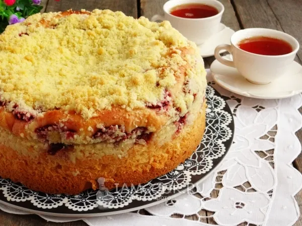 Шаг 22: иллюстрация