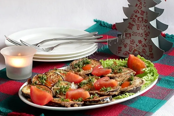 Шаг 10: иллюстрация