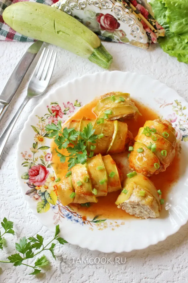 Шаг 11: иллюстрация