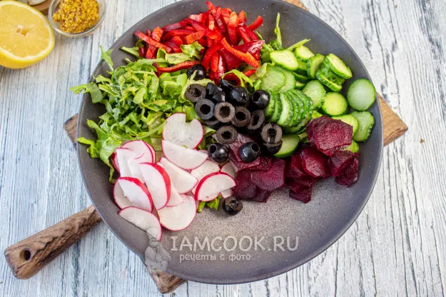 Шаг 2: иллюстрация