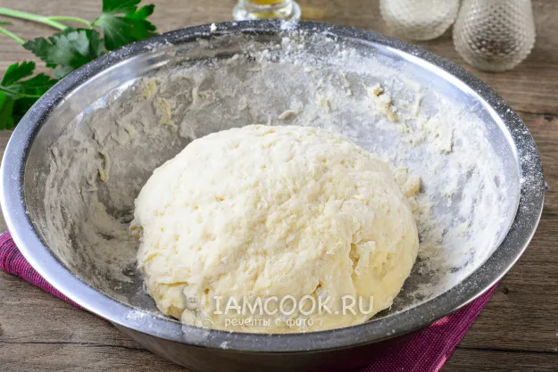 Шаг 6: иллюстрация