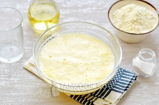 Шаг 5: иллюстрация