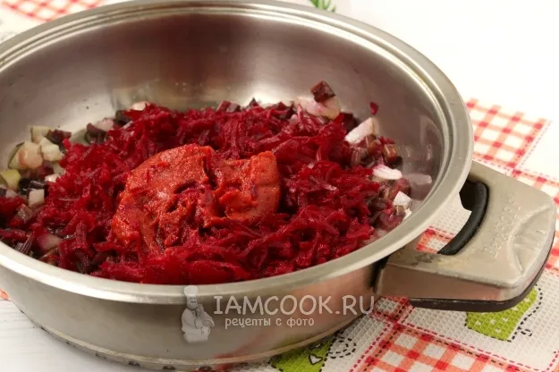 Шаг 6: иллюстрация