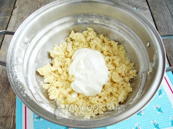 Шаг 4: иллюстрация