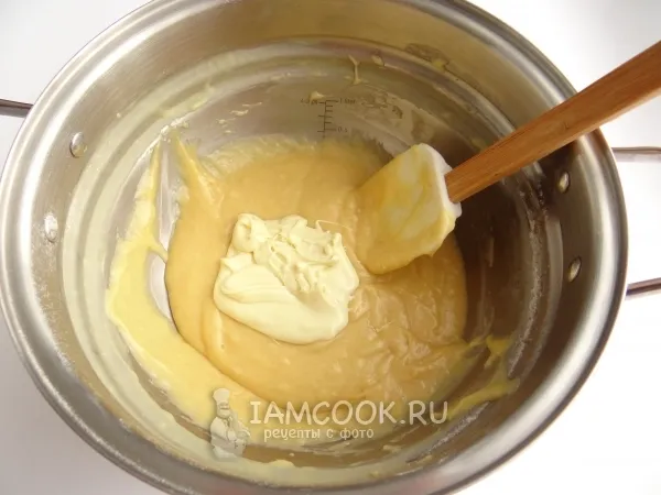 Шаг 12: иллюстрация