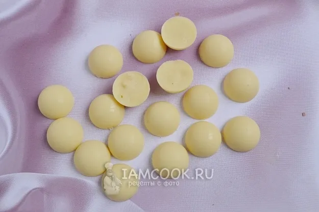 Шаг 24: иллюстрация