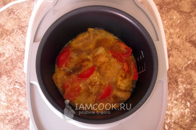 Шаг 7: иллюстрация