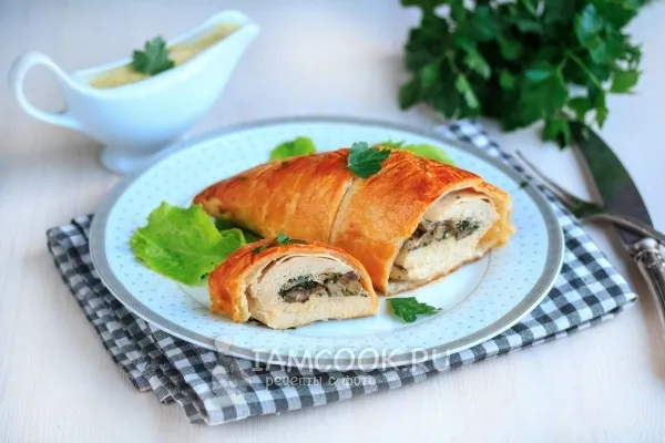 Шаг 16: иллюстрация