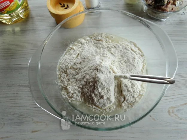 Шаг 4: иллюстрация