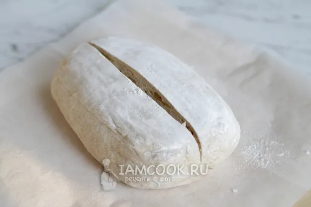 Шаг 15: иллюстрация