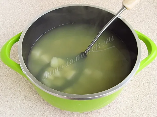 Шаг 18: иллюстрация