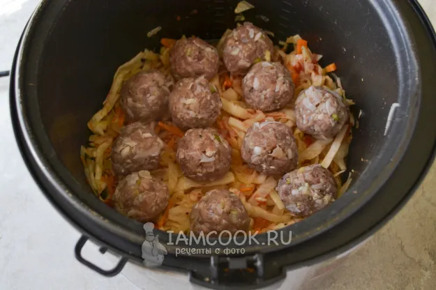 Шаг 9: иллюстрация