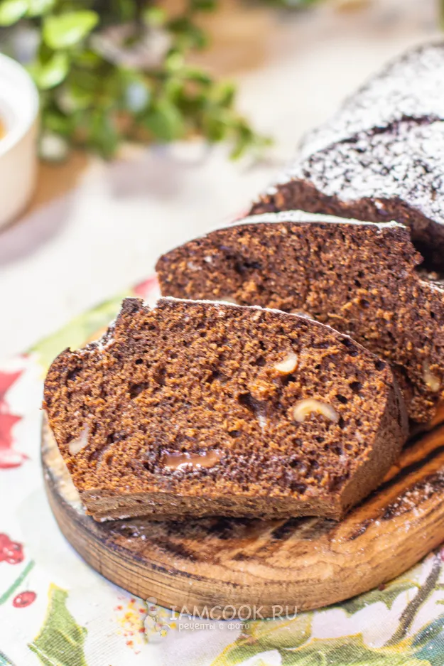 Шаг 11: иллюстрация