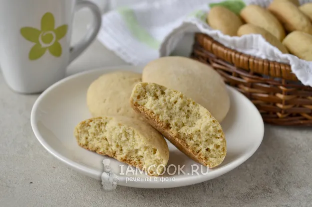 Шаг 14: иллюстрация