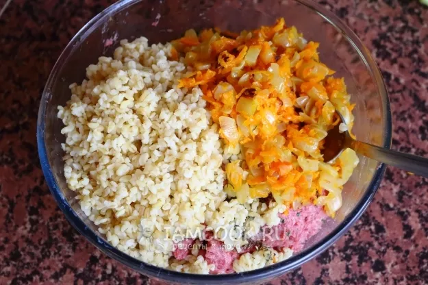 Шаг 8: иллюстрация