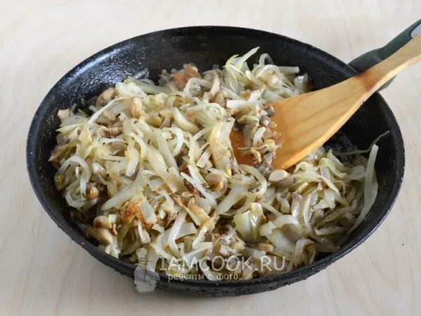 Шаг 5: иллюстрация