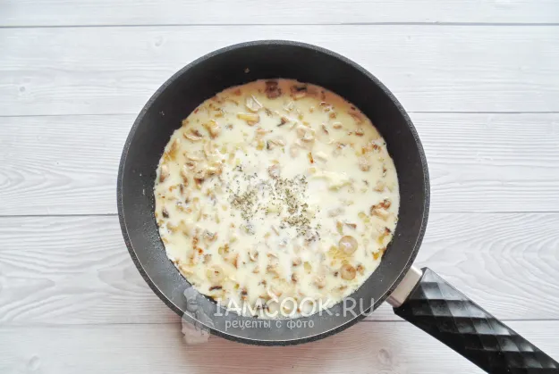 Шаг 7: иллюстрация