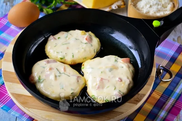 Шаг 9: иллюстрация