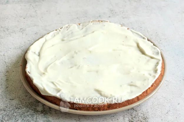 Шаг 12: иллюстрация