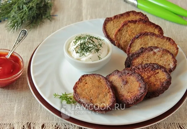 Шаг 10: иллюстрация